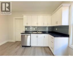 1489 Windermere Road, Windsor, ON N8Y3G1 Photo 12