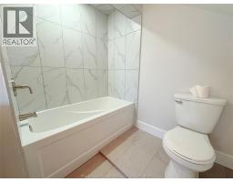 1489 Windermere Road, Windsor, ON N8Y3G1 Photo 13