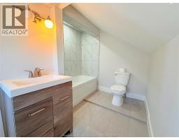 1489 Windermere Road, Windsor, ON N8Y3G1 Photo 14
