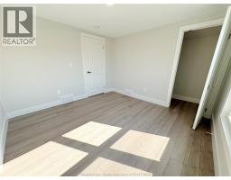 1489 Windermere Road, Windsor, ON N8Y3G1 Photo 15