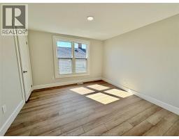1489 Windermere Road, Windsor, ON N8Y3G1 Photo 16