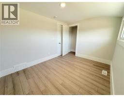 1489 Windermere Road, Windsor, ON N8Y3G1 Photo 17