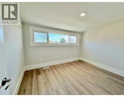 1489 Windermere Road, Windsor, ON N8Y3G1 Photo 18