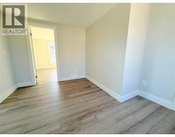 1489 Windermere Road, Windsor, ON N8Y3G1 Photo 19