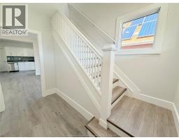1489 Windermere Road, Windsor, ON N8Y3G1 Photo 20