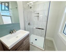 1489 Windermere Road, Windsor, ON N8Y3G1 Photo 21