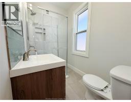 1489 Windermere Road, Windsor, ON N8Y3G1 Photo 22