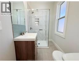 1489 Windermere Road, Windsor, ON N8Y3G1 Photo 23