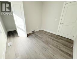 1489 Windermere Road, Windsor, ON N8Y3G1 Photo 24