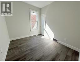 1489 Windermere Road, Windsor, ON N8Y3G1 Photo 25