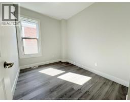1489 Windermere Road, Windsor, ON N8Y3G1 Photo 26
