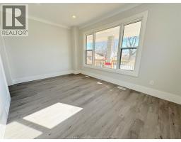 1489 Windermere Road, Windsor, ON N8Y3G1 Photo 27