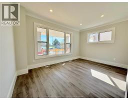 1489 Windermere Road, Windsor, ON N8Y3G1 Photo 28