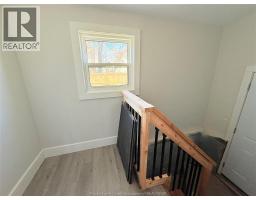 1489 Windermere Road, Windsor, ON N8Y3G1 Photo 29