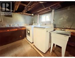1489 Windermere Road, Windsor, ON N8Y3G1 Photo 30
