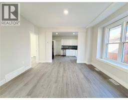 Kitchen - 1489 Windermere Road, Windsor, ON N8Y3G1 Photo 6