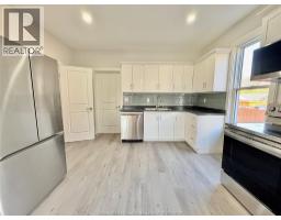 1489 Windermere Road, Windsor, ON N8Y3G1 Photo 9