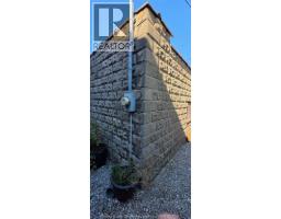 Utility room - 1276-1282 Wyandotte Street East, Windsor, ON N9A3K5 Photo 10