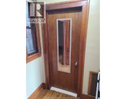 Storage - 1276-1282 Wyandotte Street East, Windsor, ON N9A3K5 Photo 11
