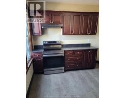 Other - 1276-1282 Wyandotte Street East, Windsor, ON N9A3K5 Photo 12