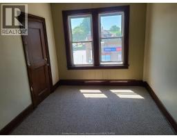 Other - 1276-1282 Wyandotte Street East, Windsor, ON N9A3K5 Photo 13