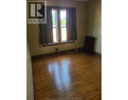 1276-1282 Wyandotte Street East, Windsor, ON N9A3K5 Photo 15