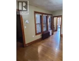 1276-1282 Wyandotte Street East, Windsor, ON N9A3K5 Photo 20