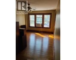 1276-1282 Wyandotte Street East, Windsor, ON N9A3K5 Photo 21