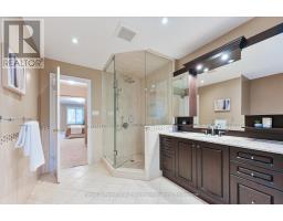 7164 Danton Promenade, Mississauga, ON L5N5P3 Photo 27