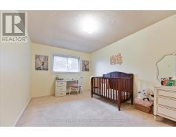 7164 Danton Promenade, Mississauga, ON L5N5P3 Photo 29