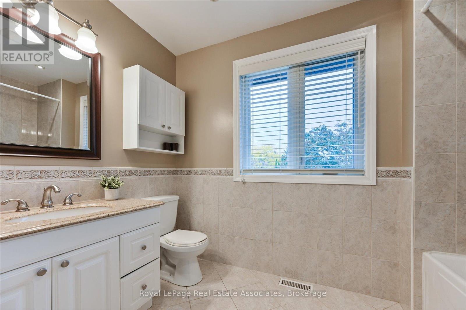 7164 DANTON PROMENADE - 31
