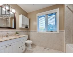 7164 Danton Promenade, Mississauga, ON L5N5P3 Photo 31