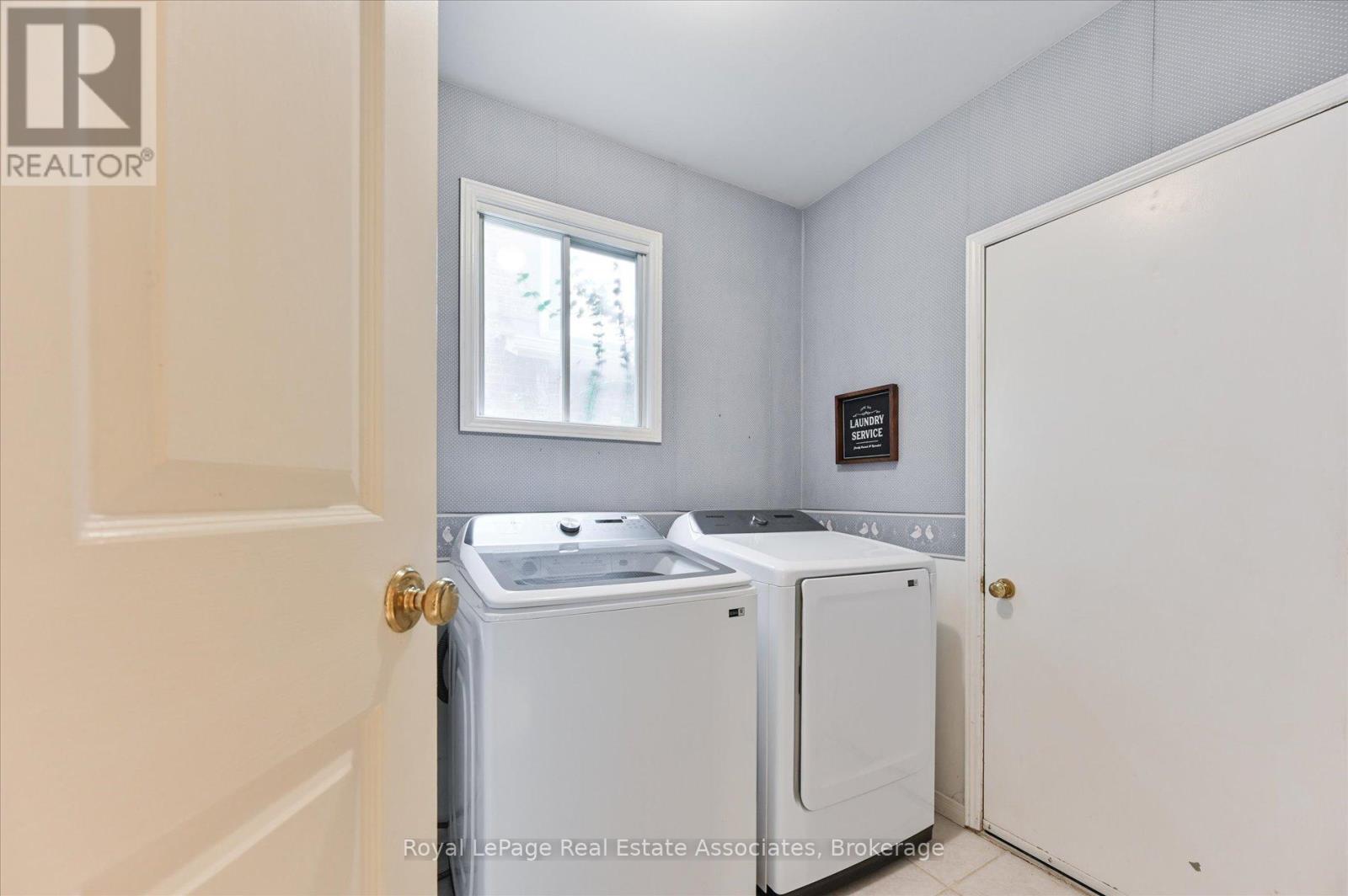 7164 DANTON PROMENADE - Image 35