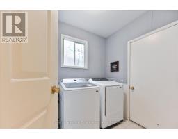 7164 Danton Promenade, Mississauga, ON L5N5P3 Photo 35