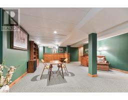 7164 Danton Promenade, Mississauga, ON L5N5P3 Photo 33