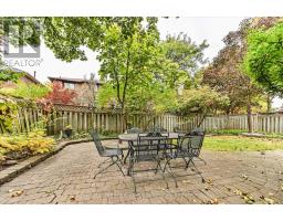 7164 Danton Promenade, Mississauga, ON L5N5P3 Photo 37