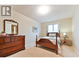 7164 Danton Promenade, Mississauga, ON L5N5P3 Photo 30