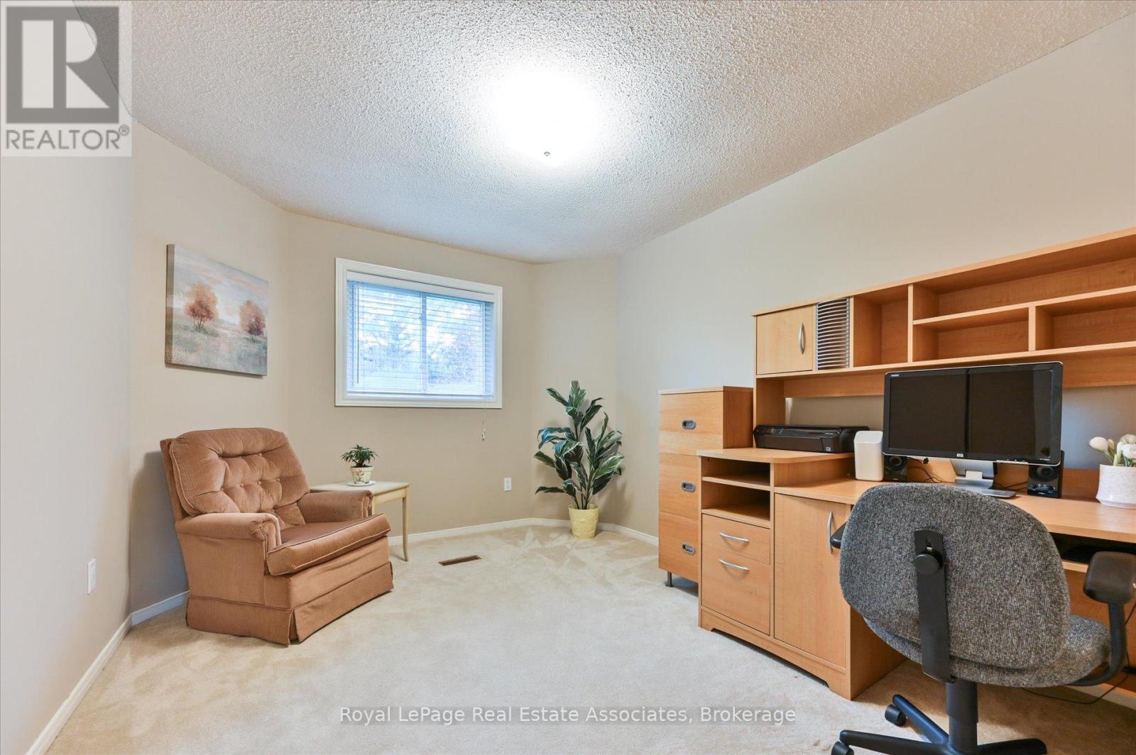 7164 DANTON PROMENADE - 28