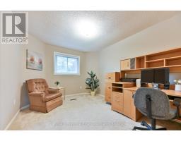 7164 Danton Promenade, Mississauga, ON L5N5P3 Photo 28