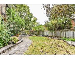 7164 Danton Promenade, Mississauga, ON L5N5P3 Photo 36