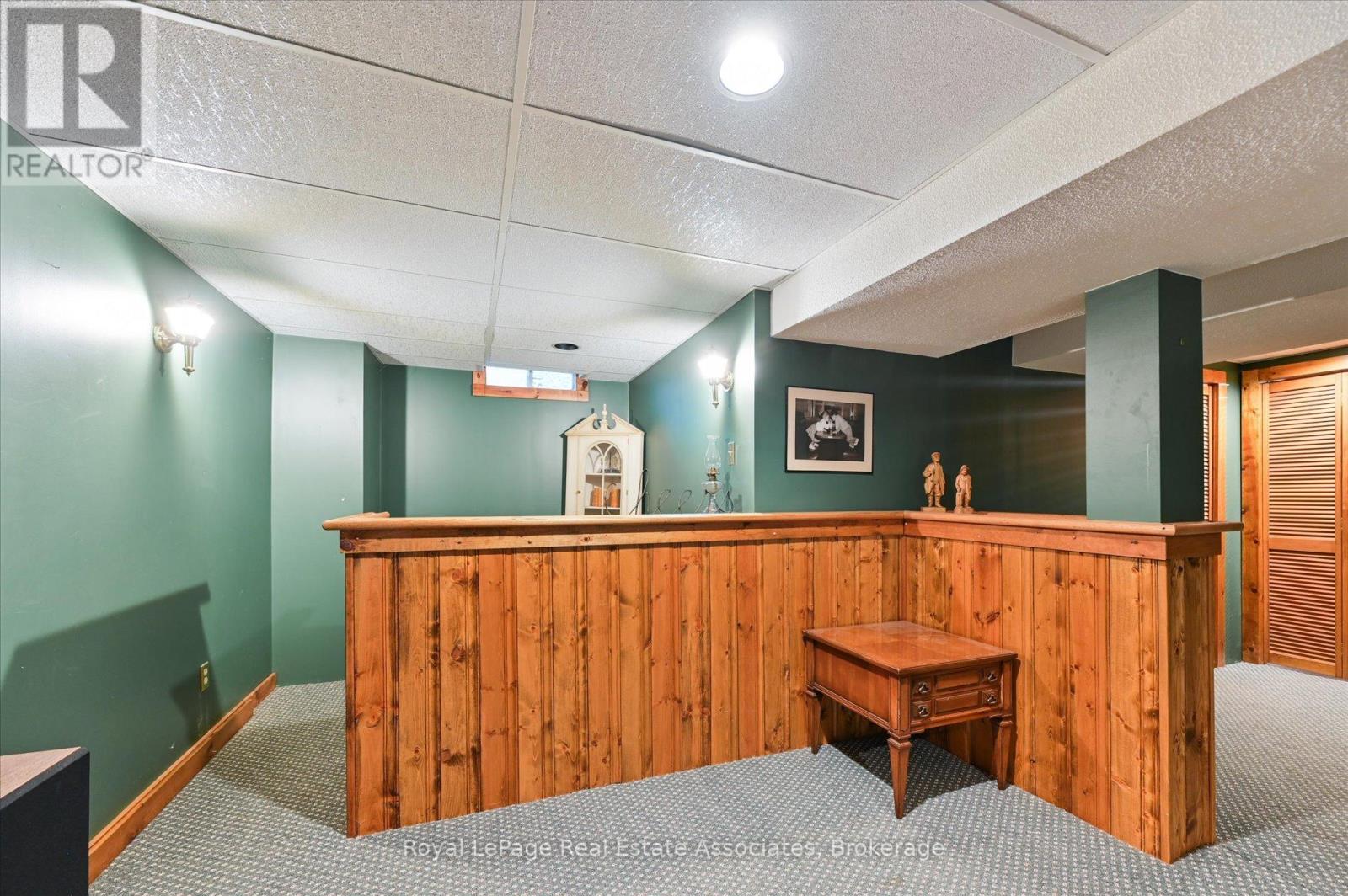 7164 DANTON PROMENADE - Image 34