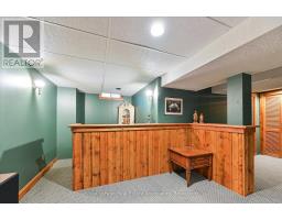 7164 Danton Promenade, Mississauga, ON L5N5P3 Photo 34