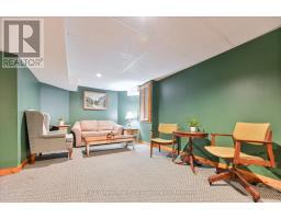 7164 Danton Promenade, Mississauga, ON L5N5P3 Photo 32