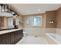 7164 Danton Promenade, Mississauga, ON L5N5P3 Photo 26