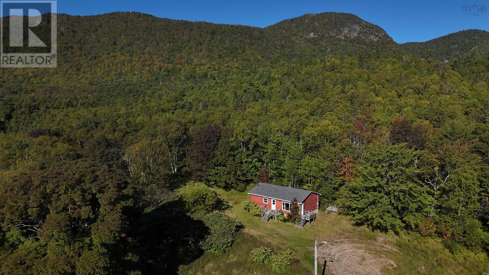 67 Millbrook Road - 1