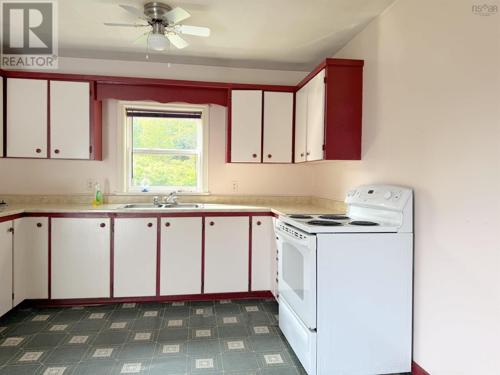 67 Millbrook Road - Image 11