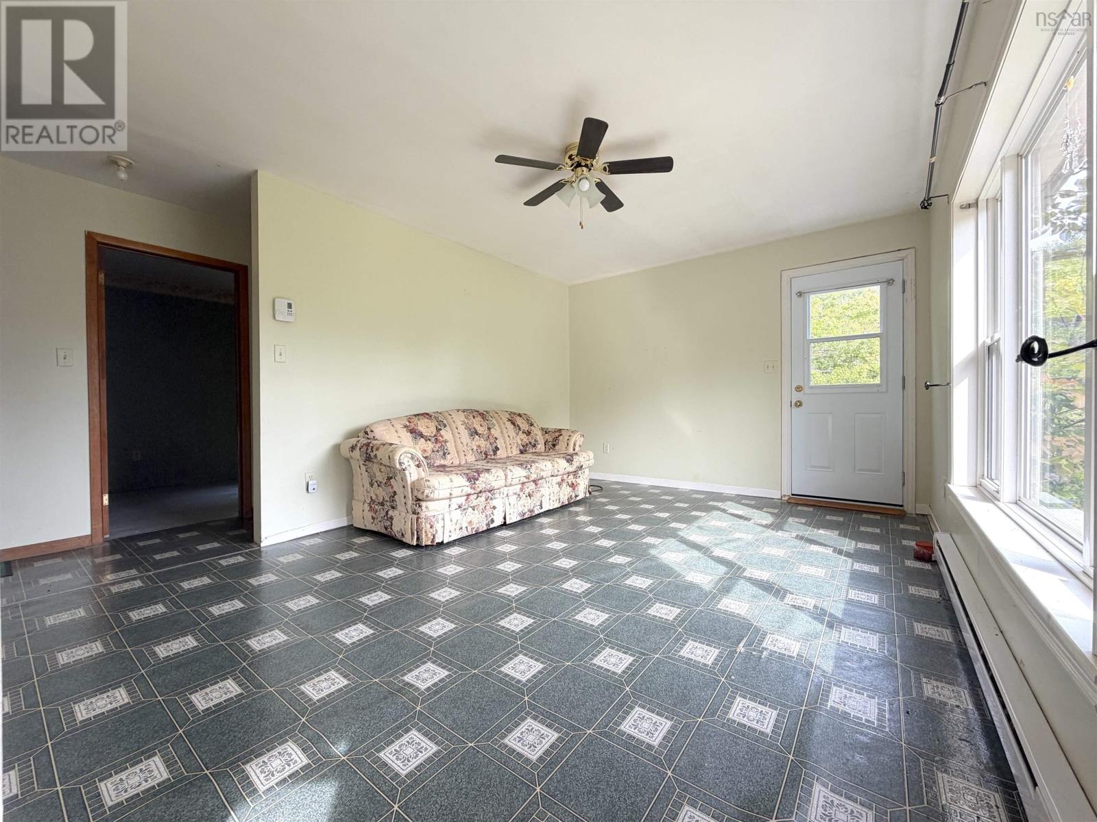67 Millbrook Road - Image 16