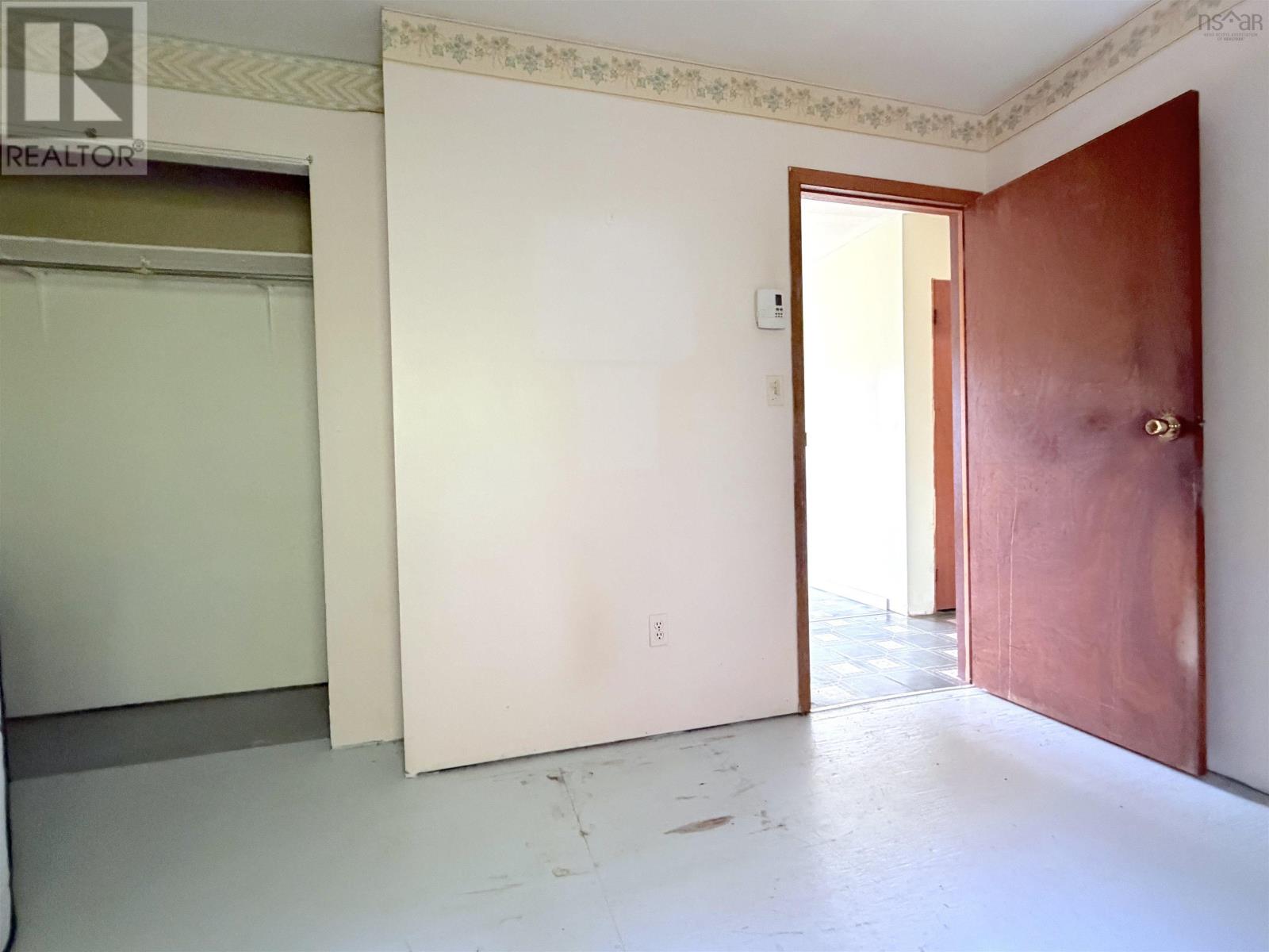 67 Millbrook Road - Image 19