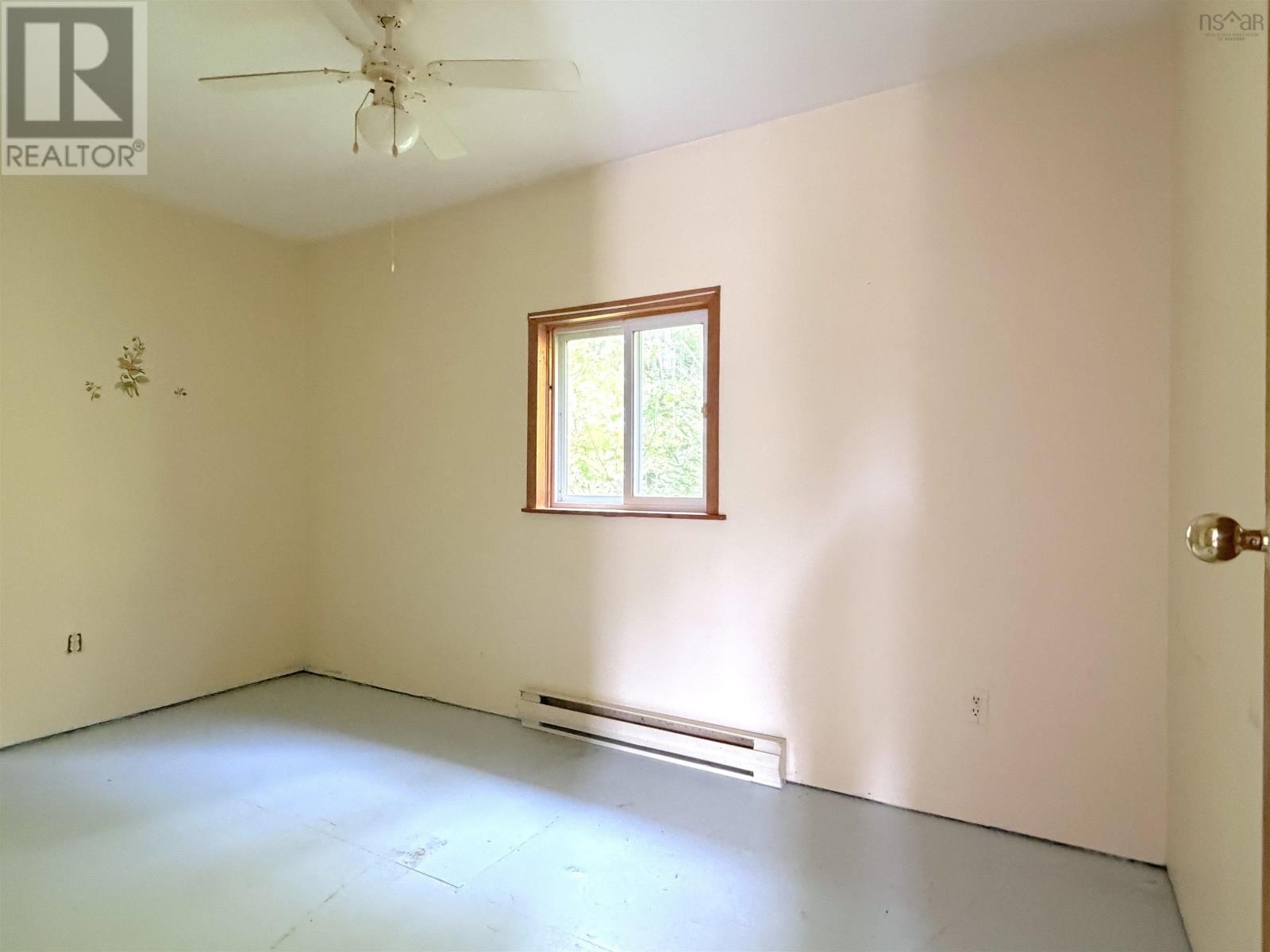 67 Millbrook Road - Image 25