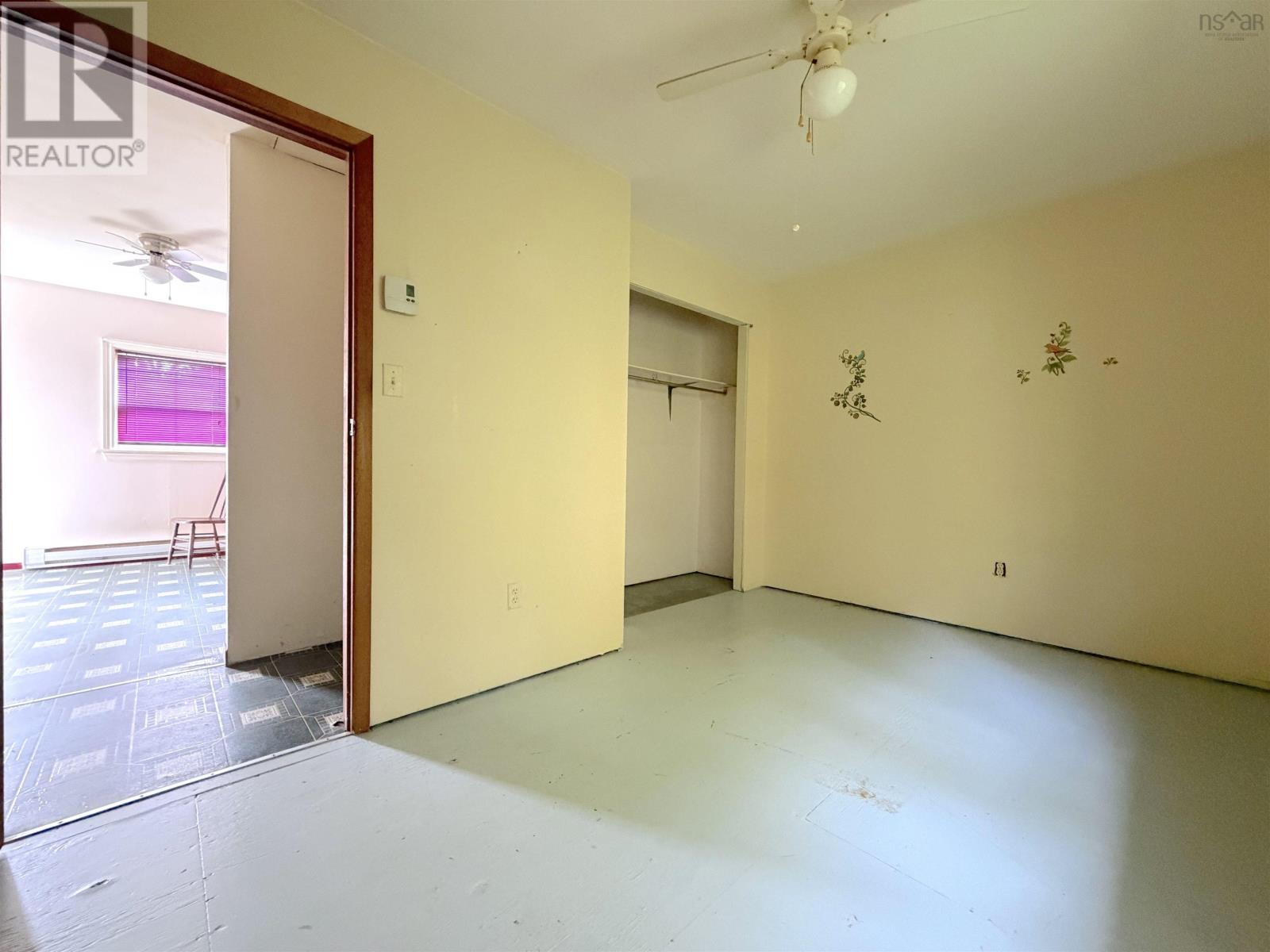 67 Millbrook Road - Image 26